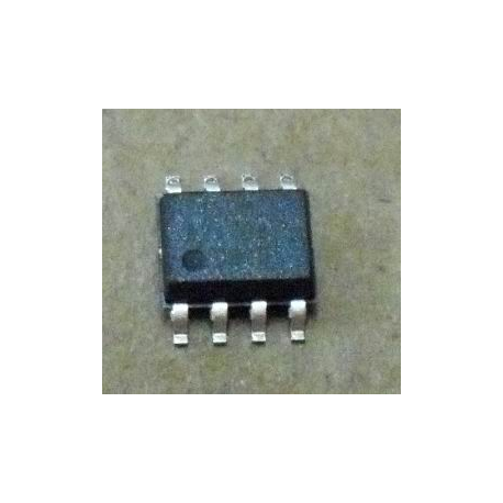 Ic-Chip Ics7150Mlft So-8 Beko 453723R