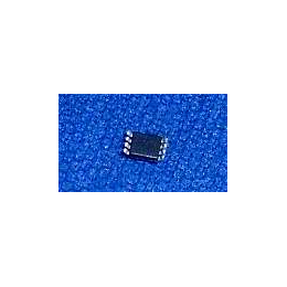 Ic-Smd Fsa3357K8X Us8 Beko 453871R