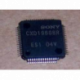 Ic Chip Cxd1968Br Cofdm Demod. Beko 453959R