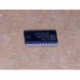 Ic-Smd Ip4776Cz38 Tssop38 Beko 454645R