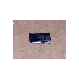 Ic-Smd Ip4776Cz38 Tssop38 Beko 454645R