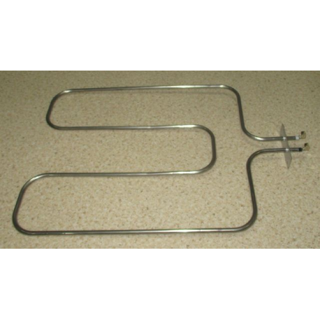 Resistance Sole Beko 462300011