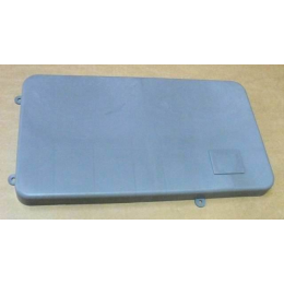 E.Card Housing Cover Beko 4862760200