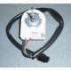 Dc_Fan_Motor Beko 4893920200