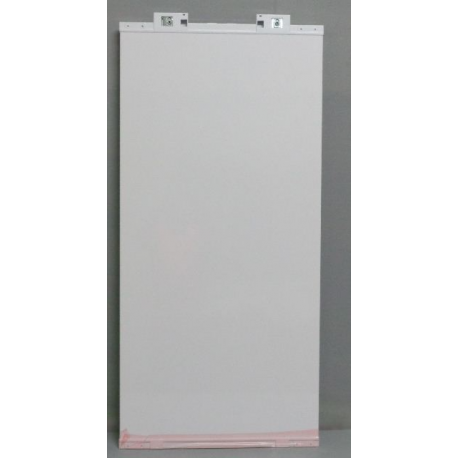 Porte De Refrigerateur Beko 4910190300