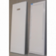 Porte Rsne415E Beko 4914870700