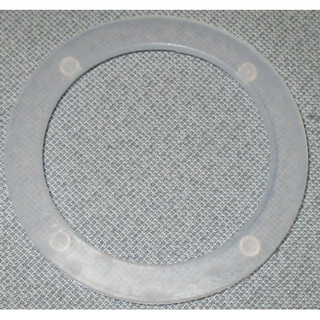 Silicone Beko 5723000100