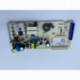 Carte De Controle Dn161220Dx Beko 5919821401