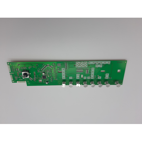 Electronic Pcb Assy Beko 2984631302