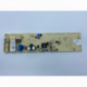 Electronic Pcb Assy Beko 2983891401