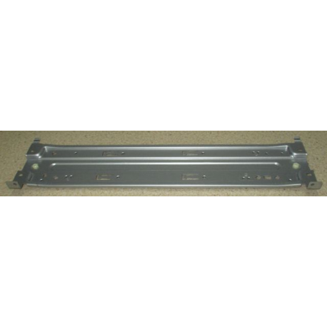 60Cm Compressor Travers Group Beko 5906570200