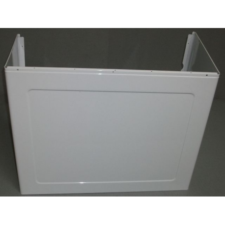 Caisse Beko 118554003