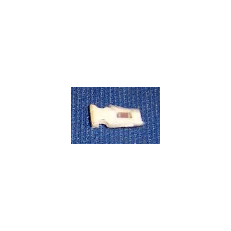 Cap Chip 33Pfd 50V Beko 290334