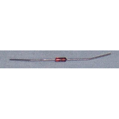 Diode Z.Mtzj39B Beko 303814