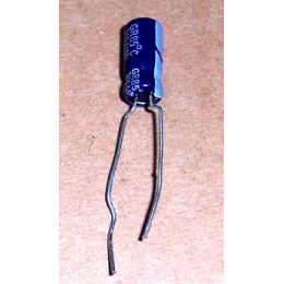 Ec33Uf25V115R:5 Beko 251339