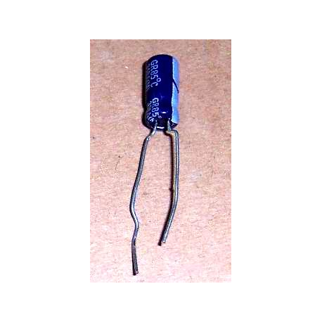 Ec33Uf25V115R:5 Beko 251339