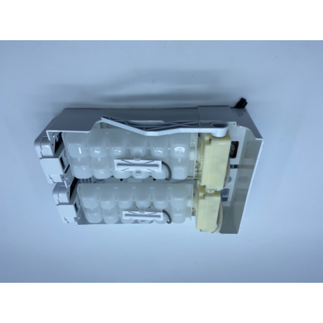 Gr Fabrique A Glace Beko 5931630100