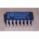 Ic 74Hct157 Ic005 11.1 Beko 452218