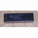 Ic Saa5281Z/Pt Ic702 11.1 Beko 452241