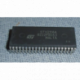 Ic Stv2116A 12.1 Beko 452373