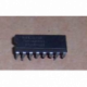 Ic Stv2180A 12.1 Beko 452378