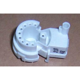 Inchang/Crt Socket Ishm23S W Beko 031530-02