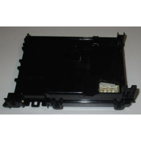 Module Beko 1510151330