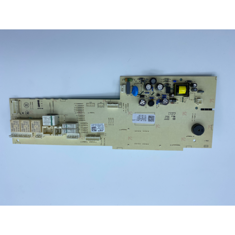 Module SD20A60FA Neuf - Composant électronique De Puissance - Pour Variateurs Ou Alimentations