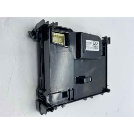 Module De Puissance Dis25011 Beko 1510154531