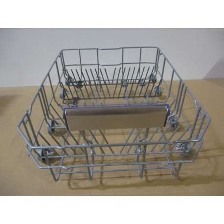 Panier Inferieur Dss28021X Beko 1510300004