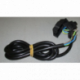 Terminal Block Suply Cord Beko 210111038