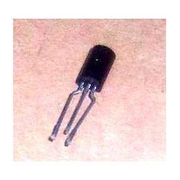 Trn 2Sc2482 Beko 401397