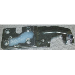 Upper Hinge Beko 4145430200