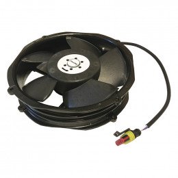 Ventilateur Climatiseur Dometic 4450021962