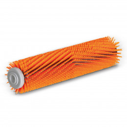 Balai Rotatif Orange Complet Karcher 3208912