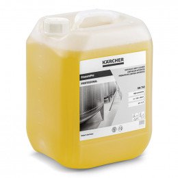 Nettoyant En Profondeur Karcher 3237825