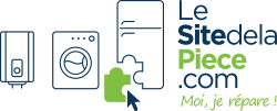 Logo LSDLP